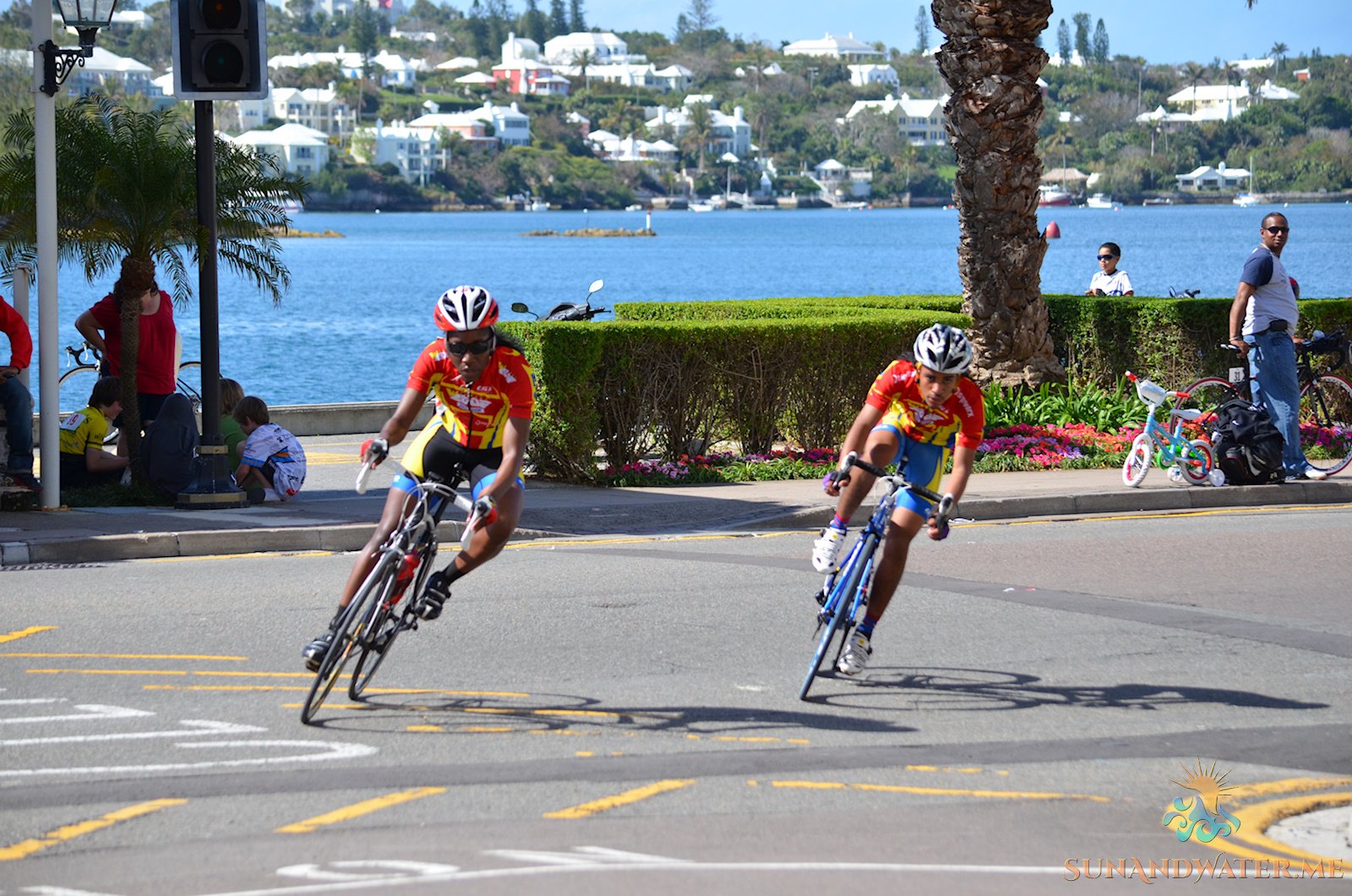 BBA Race Day Hamilton April 2013 (224)